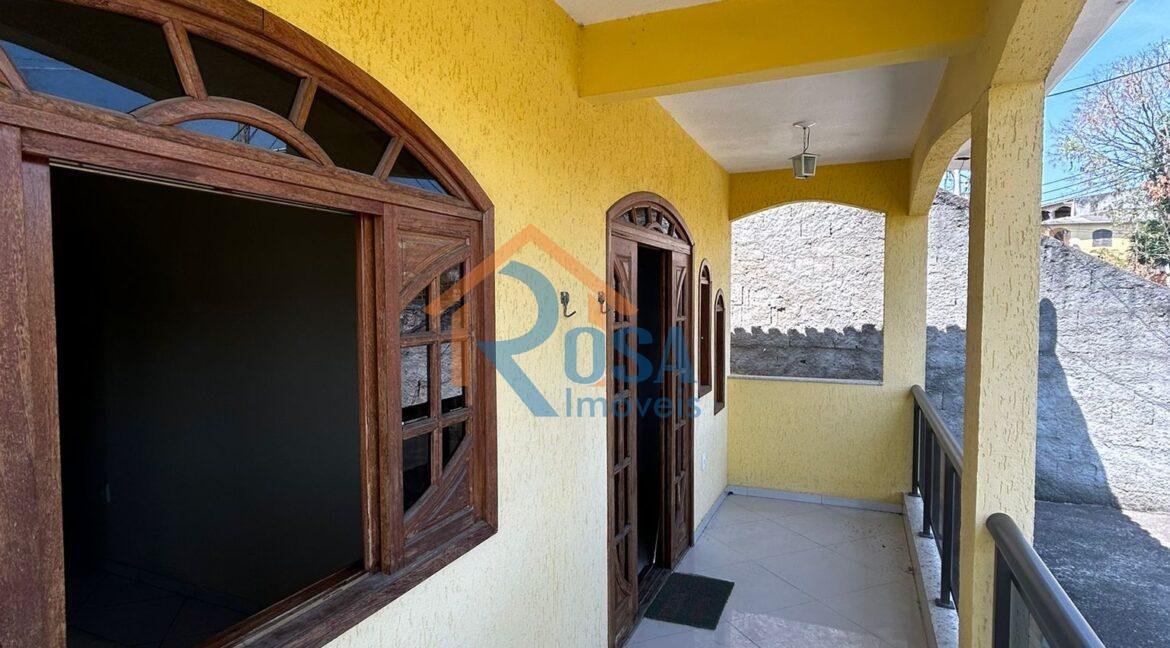 WhatsApp Image 2024-09-12 at 12.19.02 (1)