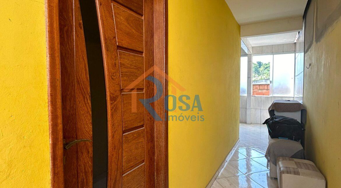 WhatsApp Image 2024-09-12 at 12.19.03 (1)