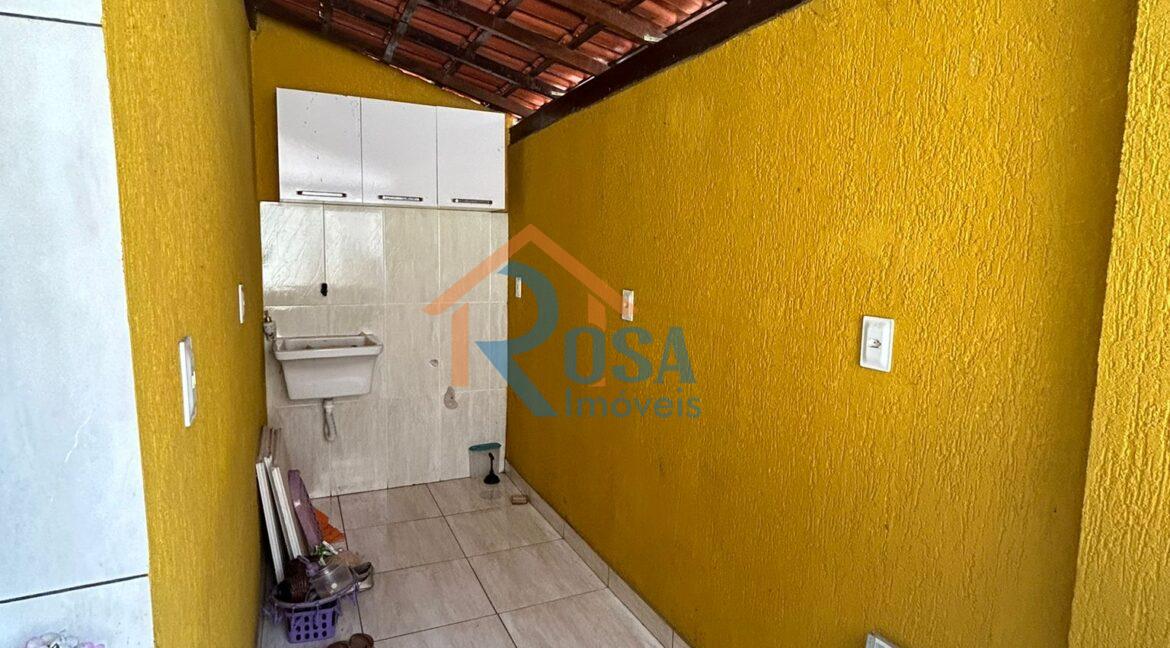 WhatsApp Image 2024-09-12 at 12.19.03 (2)