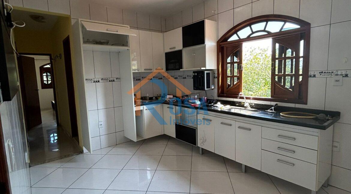 WhatsApp Image 2024-09-12 at 12.19.03 (3)