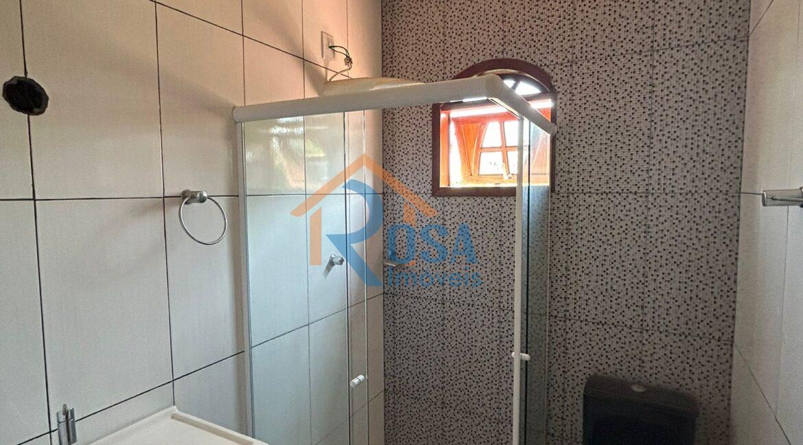 WhatsApp Image 2024-09-12 at 12.19.04 (1)