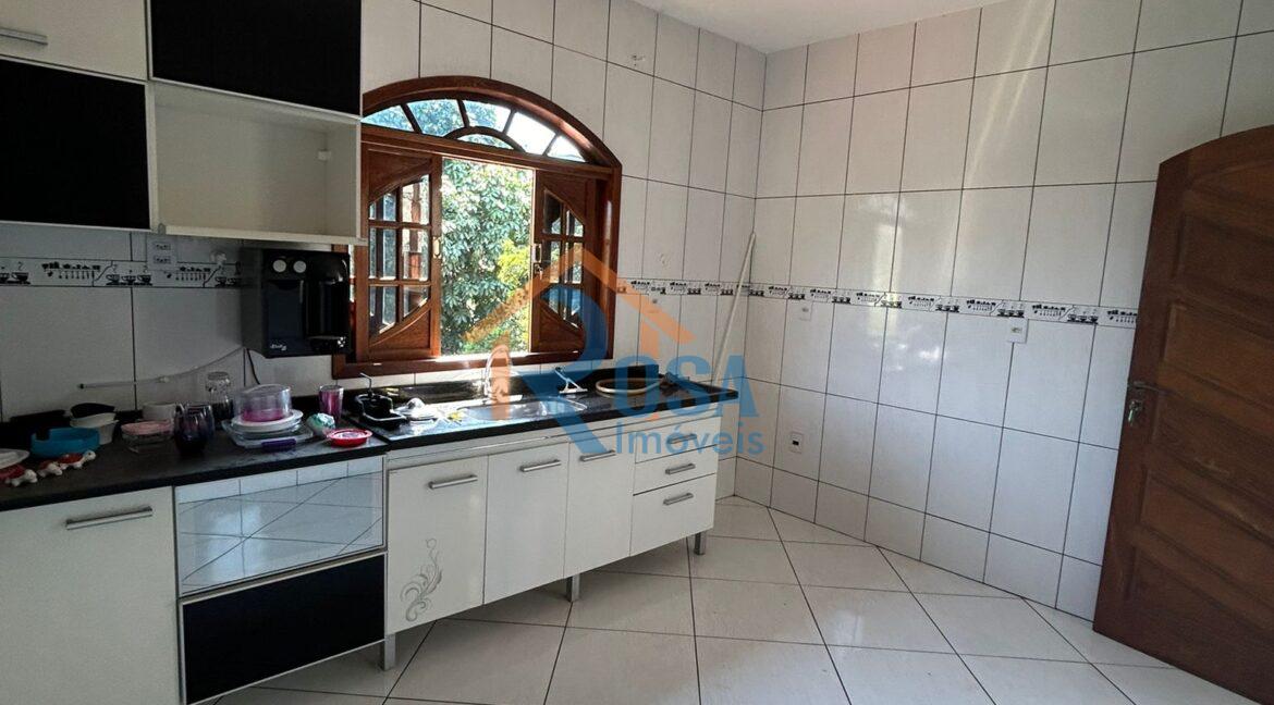 WhatsApp Image 2024-09-12 at 12.19.04