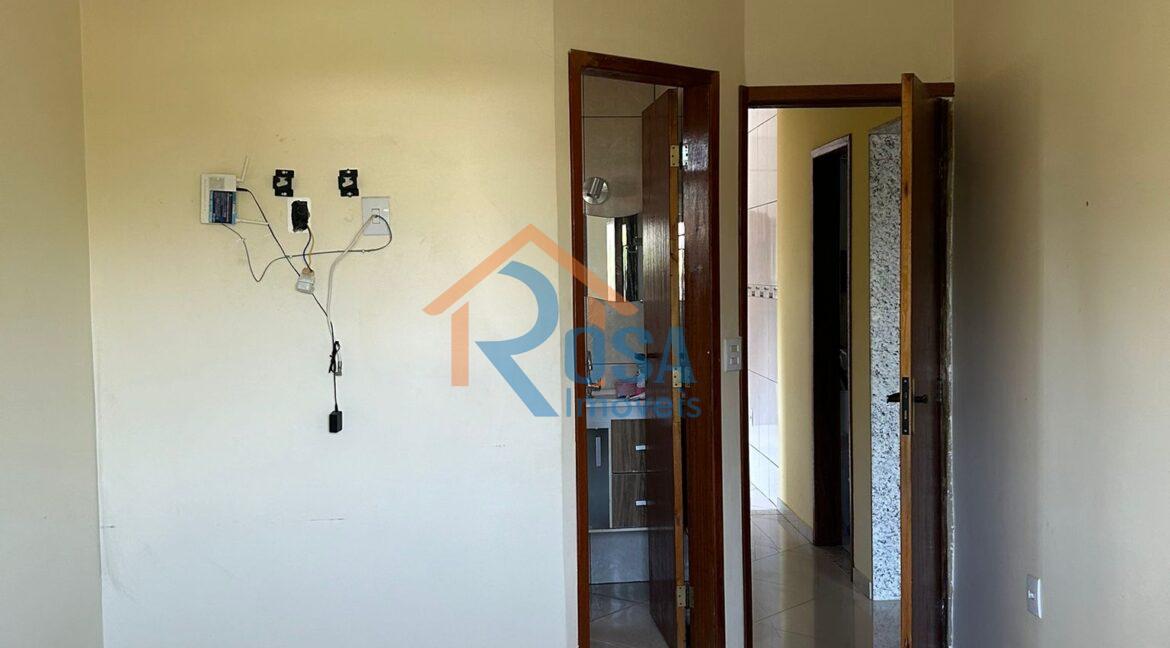 WhatsApp Image 2024-09-12 at 12.19.04 (3)