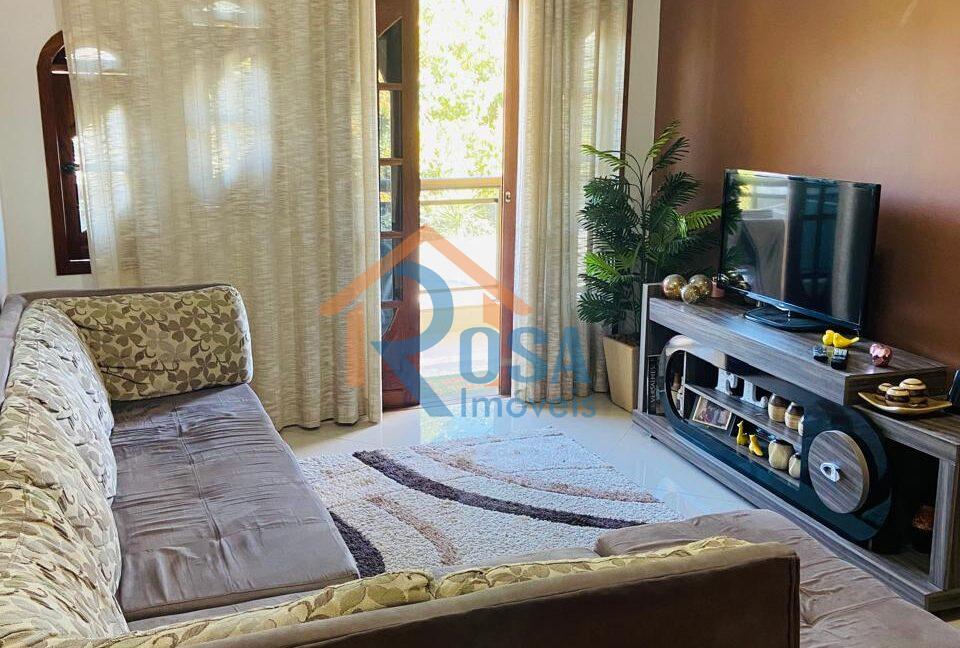 WhatsApp Image 2024-09-12 at 12.19.04 (4)