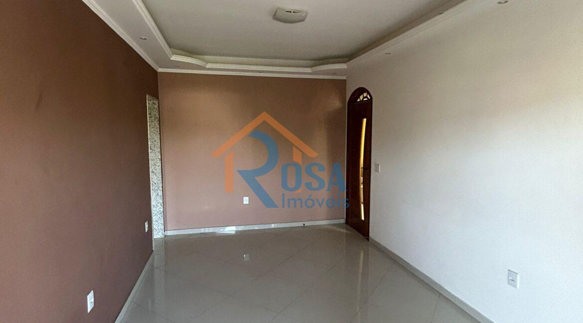 WhatsApp Image 2024-09-12 at 12.19.04 (5)