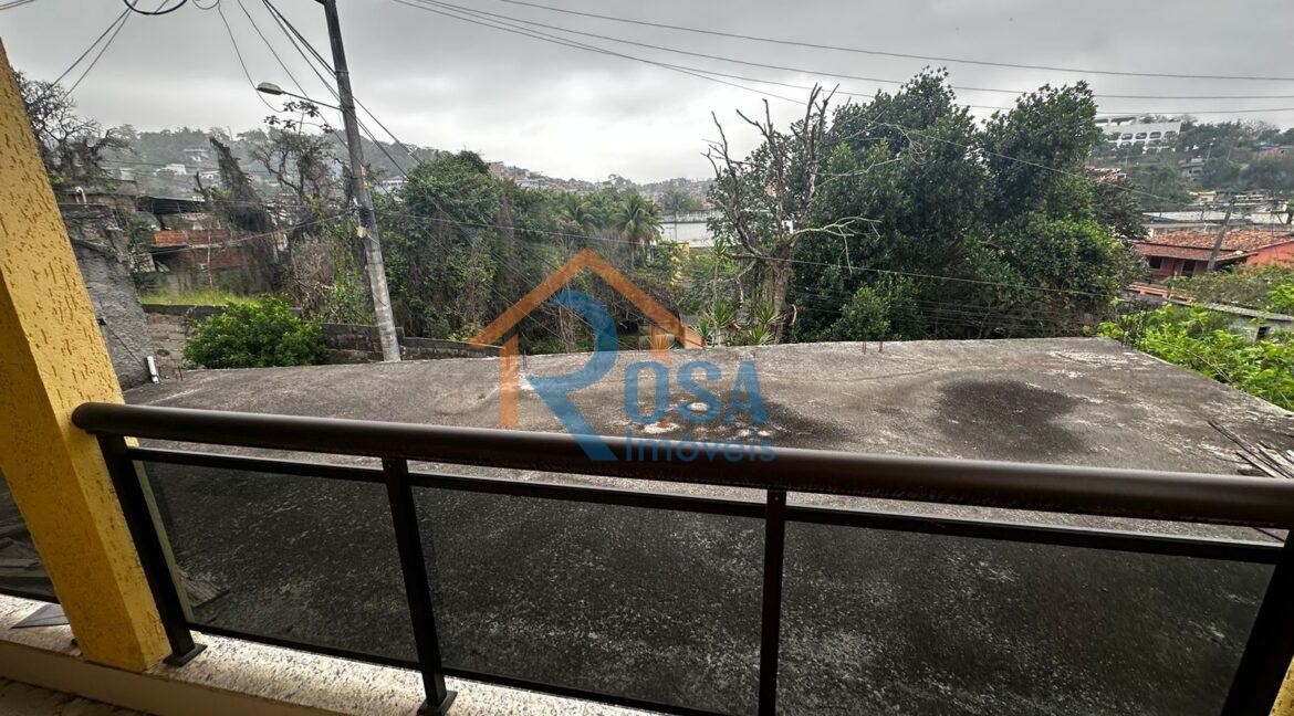 WhatsApp Image 2024-09-12 at 12.19.05 (1)