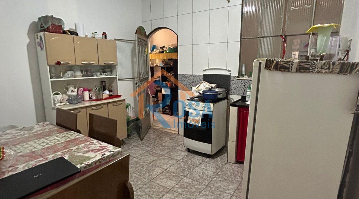 WhatsApp Image 2024-09-12 at 12.19.05 (2)