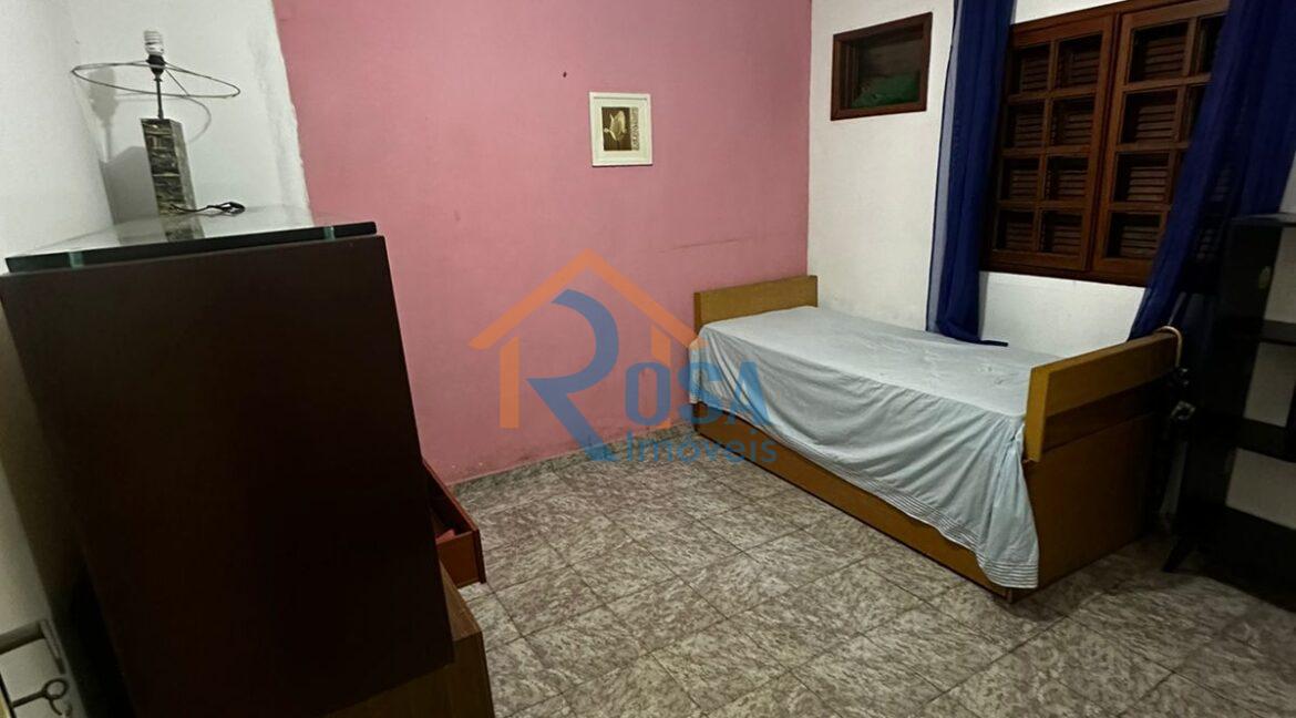 WhatsApp Image 2024-09-12 at 12.19.05 (3)