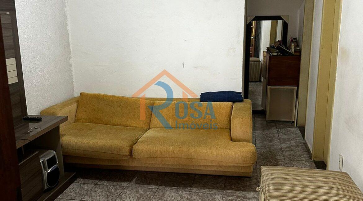 WhatsApp Image 2024-09-12 at 12.19.05 (4)