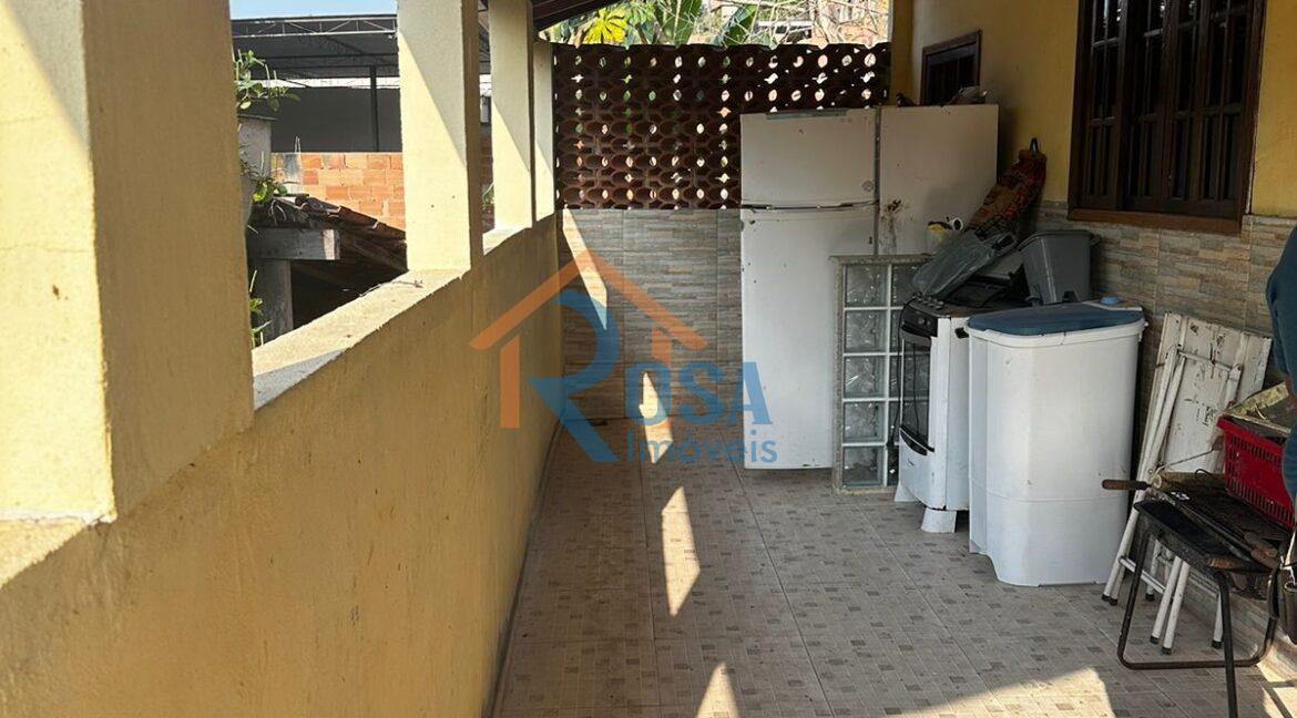 WhatsApp Image 2024-09-12 at 12.19.06 (1)