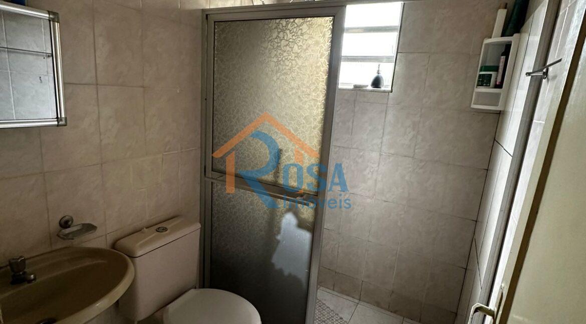 WhatsApp Image 2024-09-12 at 12.19.06