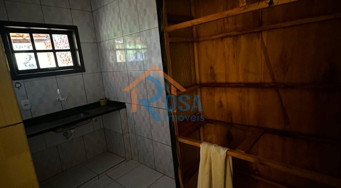 WhatsApp Image 2024-09-12 at 12.19.06 (3)