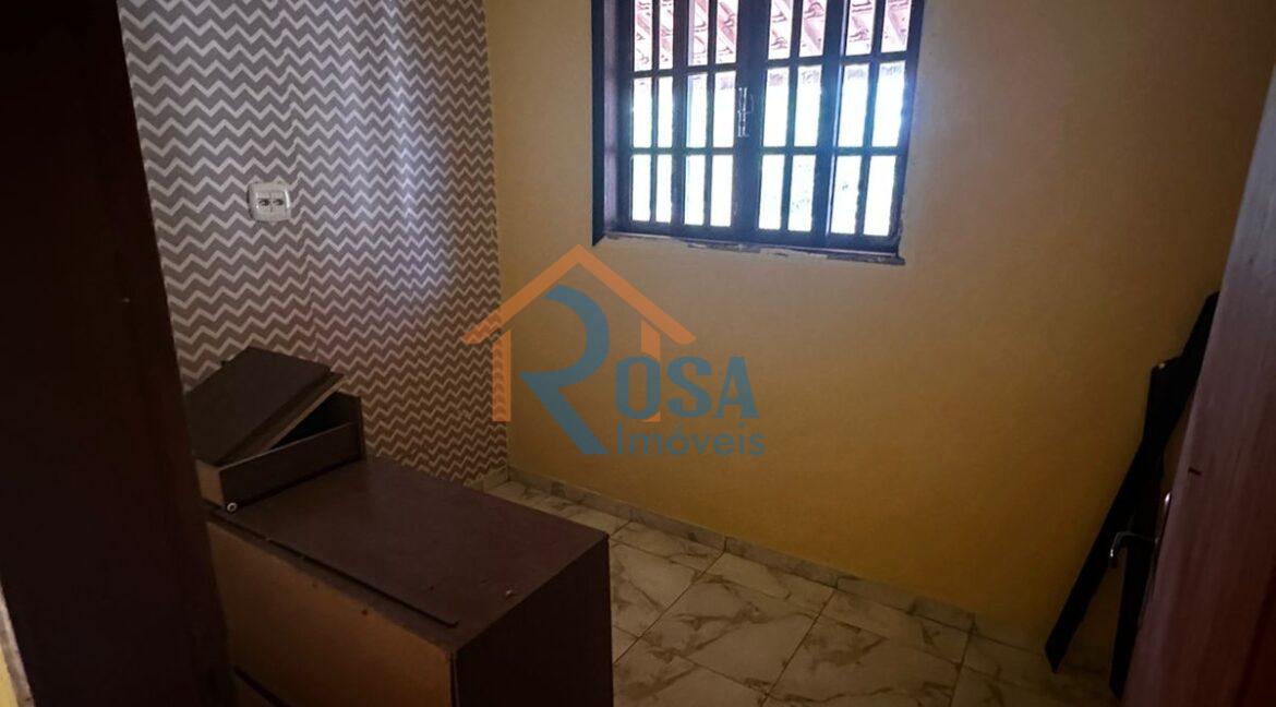 WhatsApp Image 2024-09-12 at 12.19.06 (4)