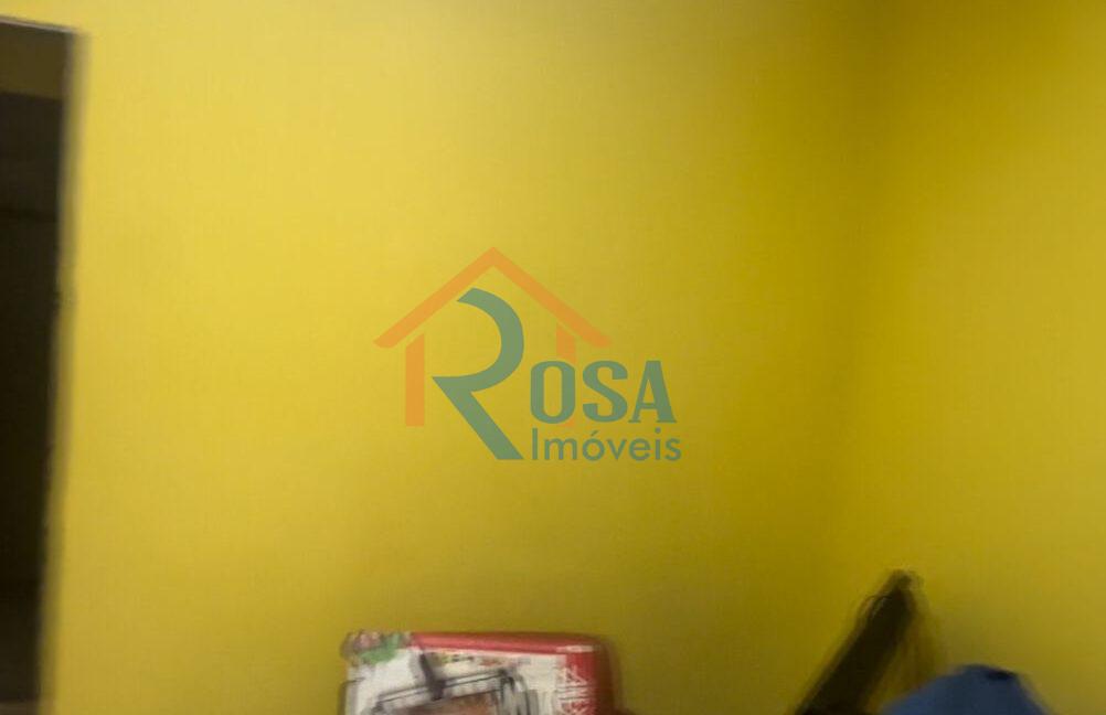 WhatsApp Image 2024-09-12 at 12.19.07