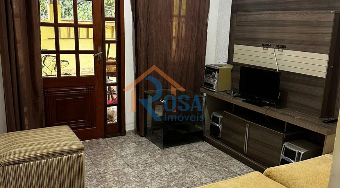 WhatsApp Image 2024-09-12 at 12.19.25 (1)