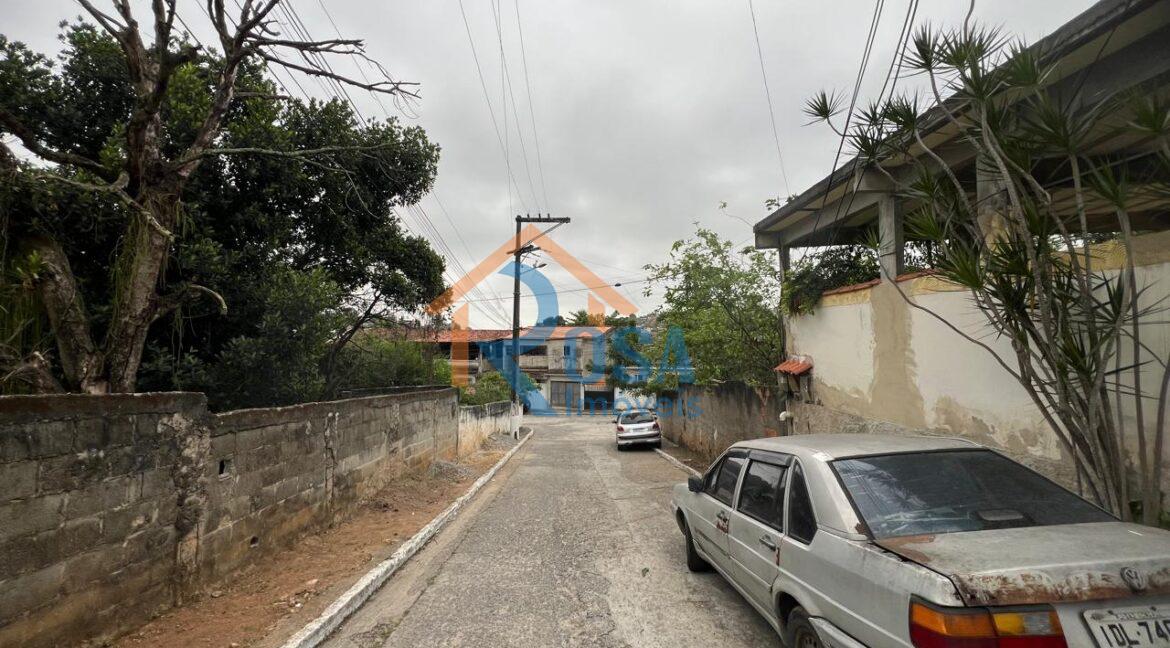 WhatsApp Image 2024-09-12 at 12.28.48 (1)