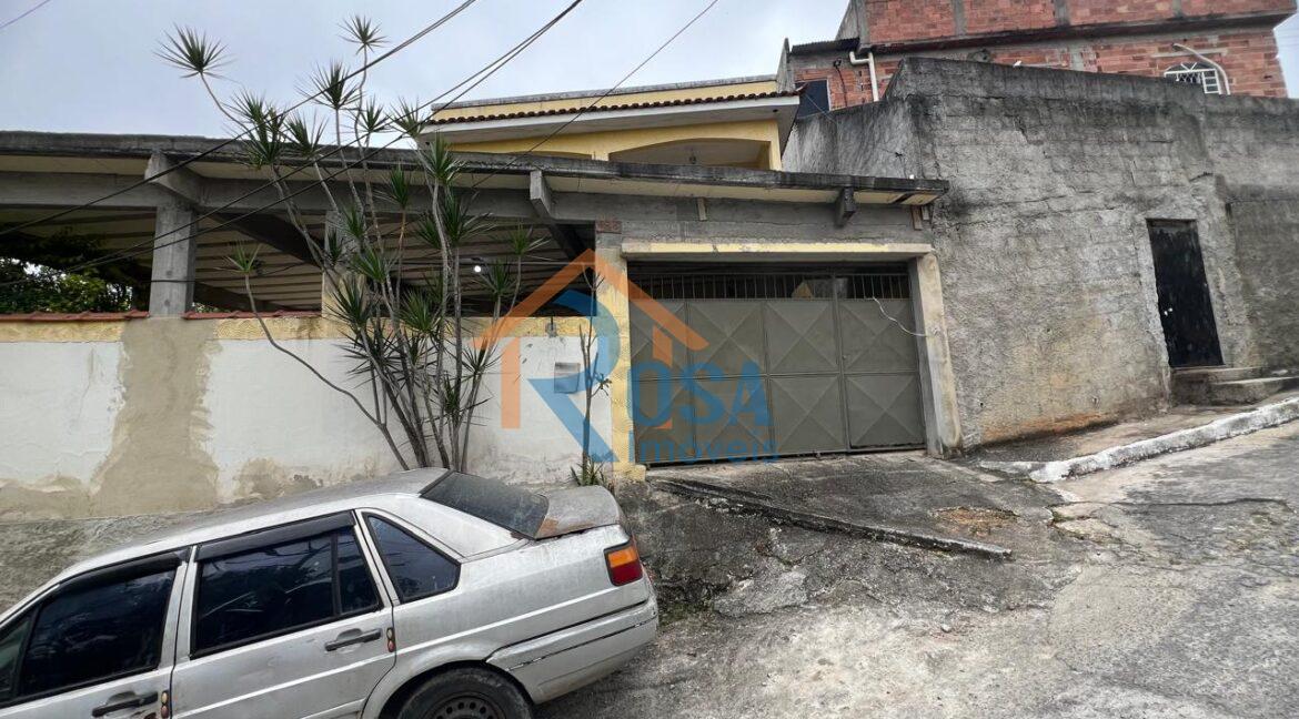 WhatsApp Image 2024-09-12 at 12.28.48