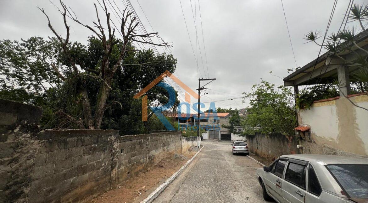 WhatsApp Image 2024-09-12 at 12.28.48 (2)