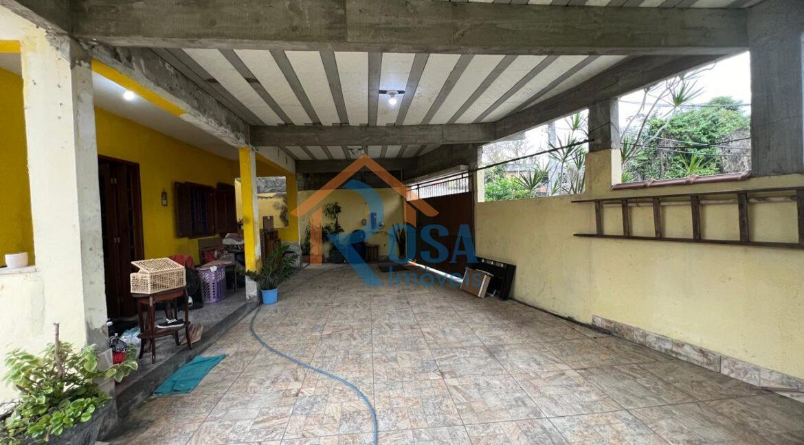 WhatsApp Image 2024-09-12 at 12.28.48 (3)