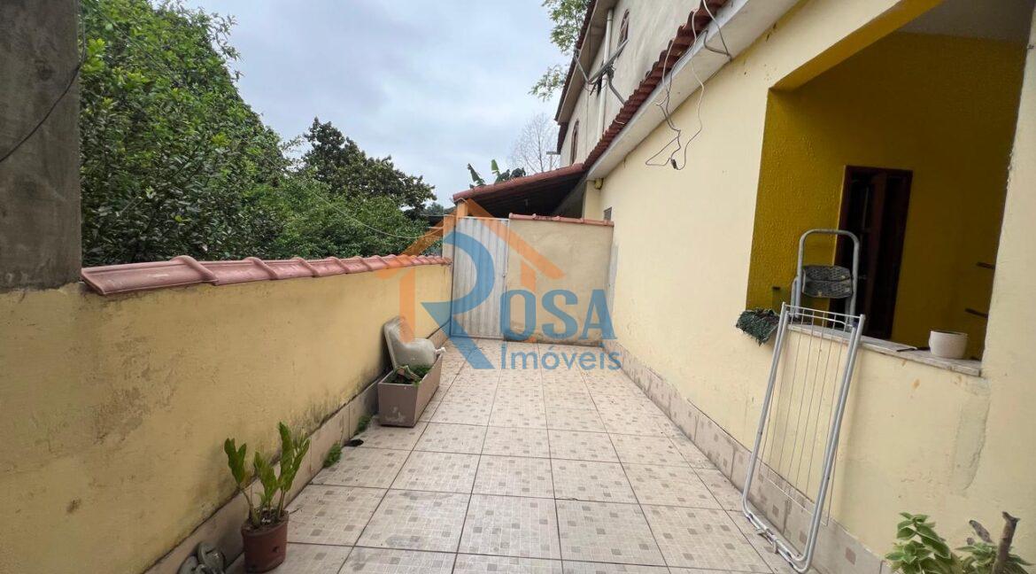 WhatsApp Image 2024-09-12 at 12.28.48 (4)