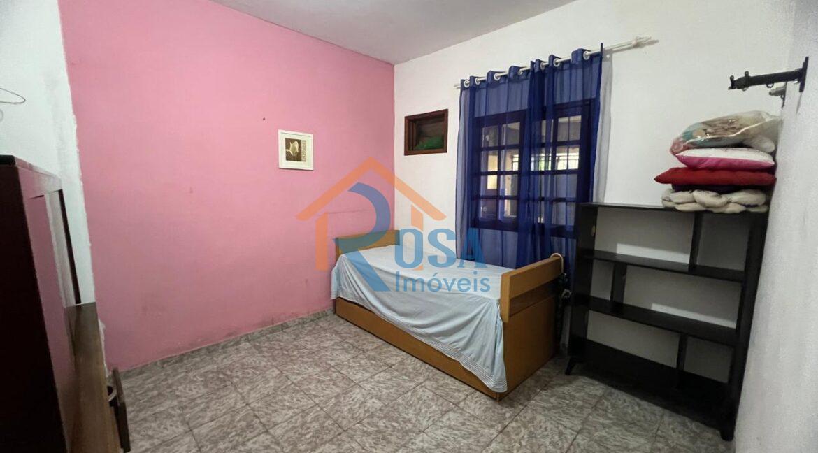 WhatsApp Image 2024-09-12 at 12.28.49 (1)