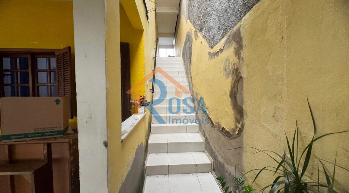 WhatsApp Image 2024-09-12 at 12.28.49