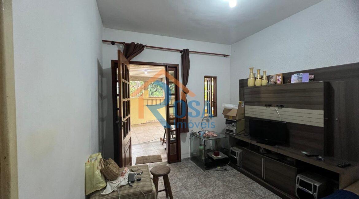 WhatsApp Image 2024-09-12 at 12.28.49 (2)