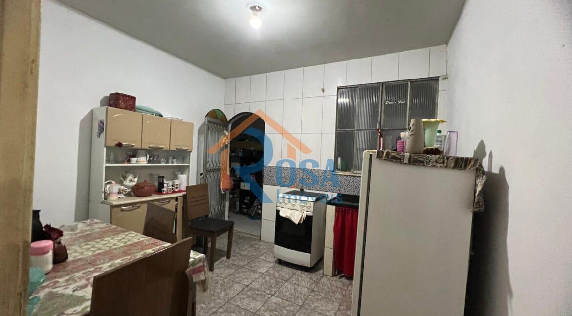 WhatsApp Image 2024-09-12 at 12.28.50 (1)