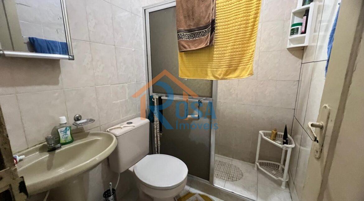 WhatsApp Image 2024-09-12 at 12.28.50