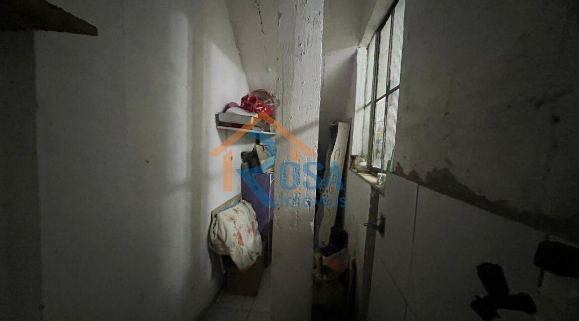 WhatsApp Image 2024-09-12 at 12.28.50 (3)