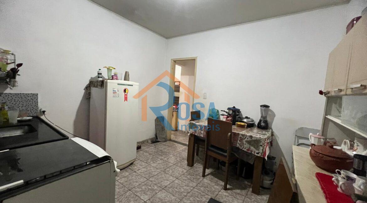 WhatsApp Image 2024-09-12 at 12.28.50 (4)