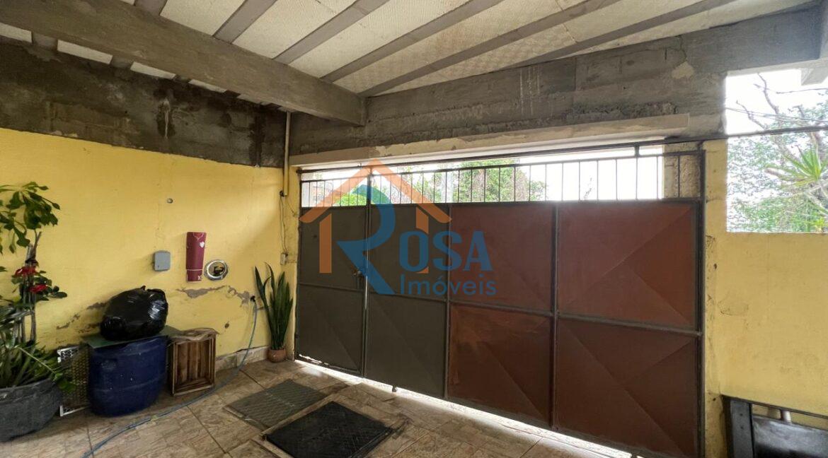 WhatsApp Image 2024-09-12 at 12.28.51 (1)