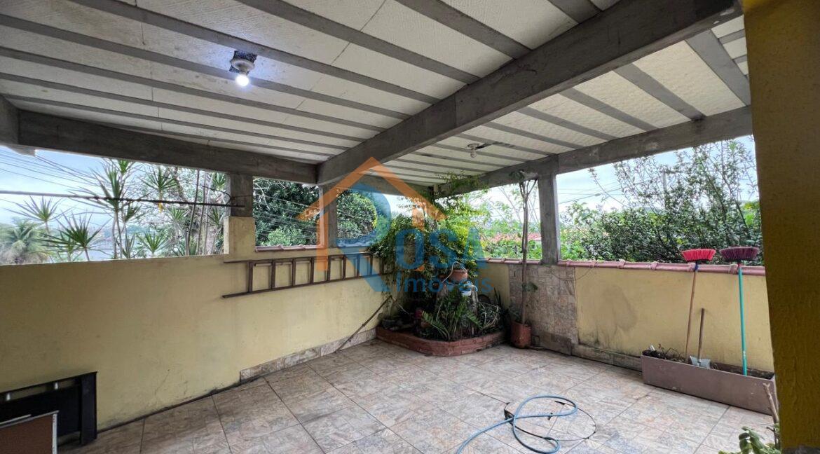 WhatsApp Image 2024-09-12 at 12.28.51