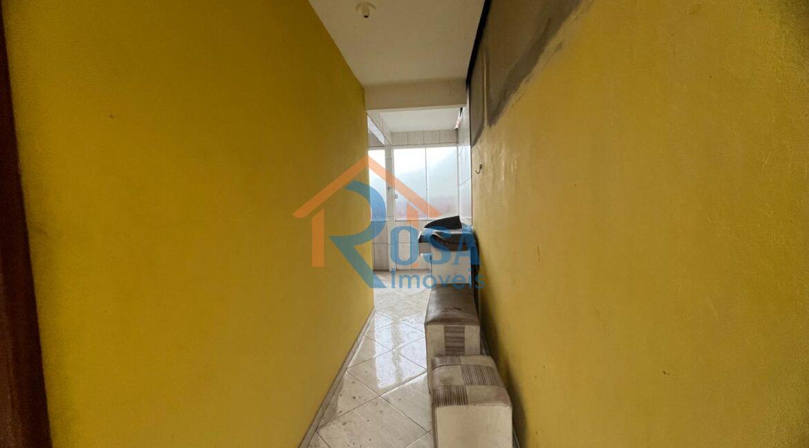 WhatsApp Image 2024-09-12 at 12.28.51 (2)