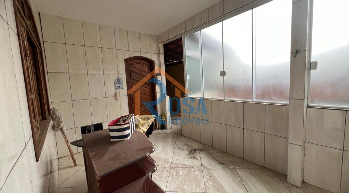 WhatsApp Image 2024-09-12 at 12.28.51 (3)