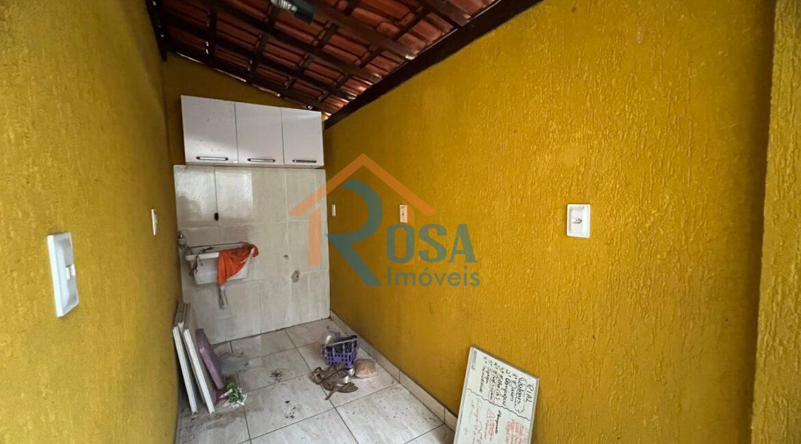 WhatsApp Image 2024-09-12 at 12.28.51 (4)