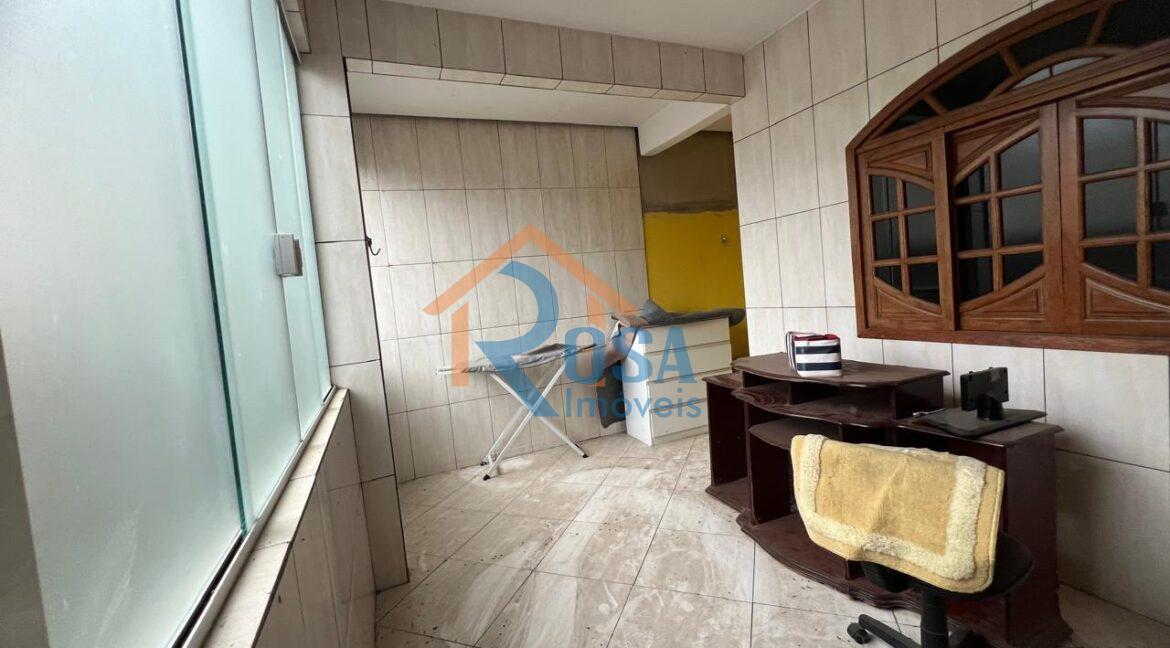 WhatsApp Image 2024-09-12 at 12.28.51 (5)