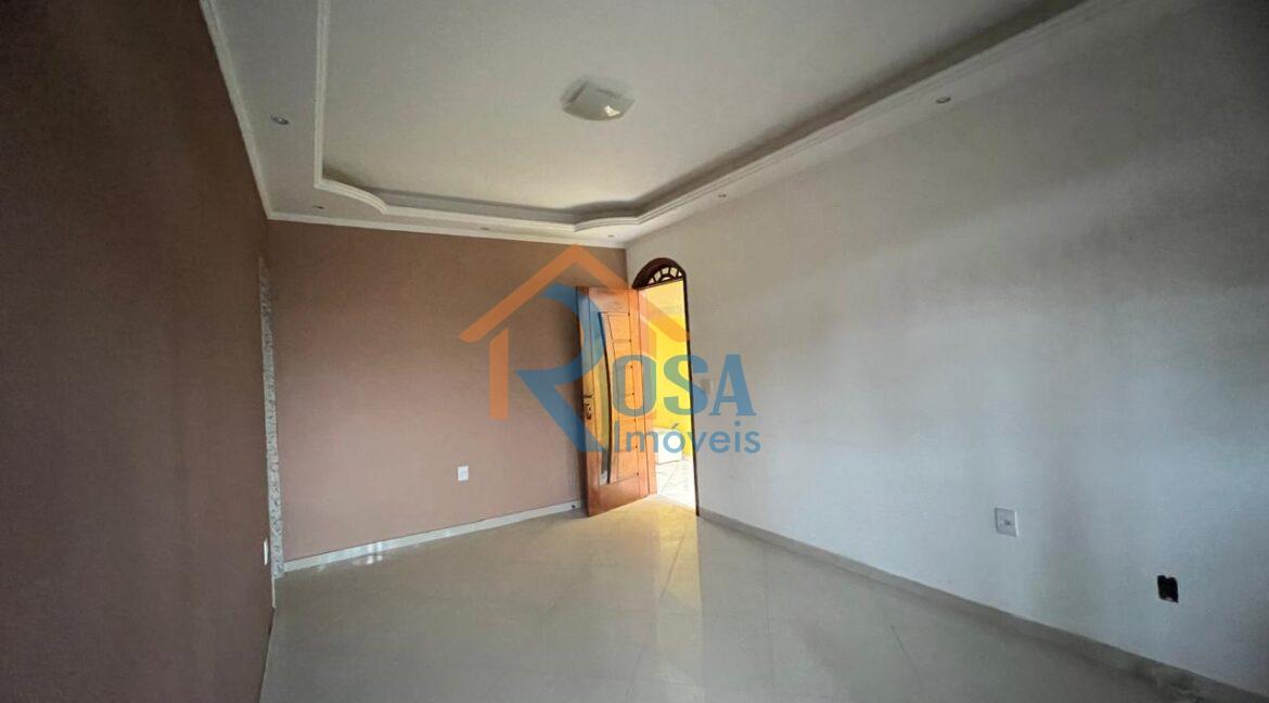 WhatsApp Image 2024-09-12 at 12.28.52 (1)