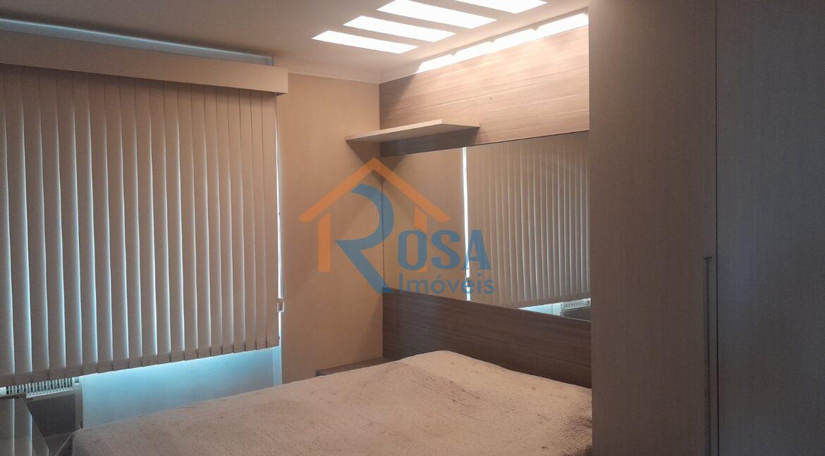 WhatsApp Image 2024-09-26 at 15.22.07 (1)