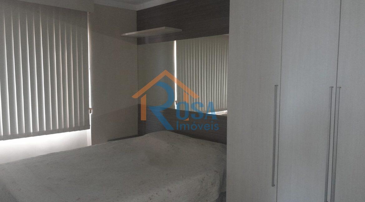 WhatsApp Image 2024-09-26 at 15.22.07