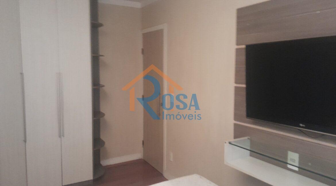 WhatsApp Image 2024-09-26 at 15.22.07 (2)