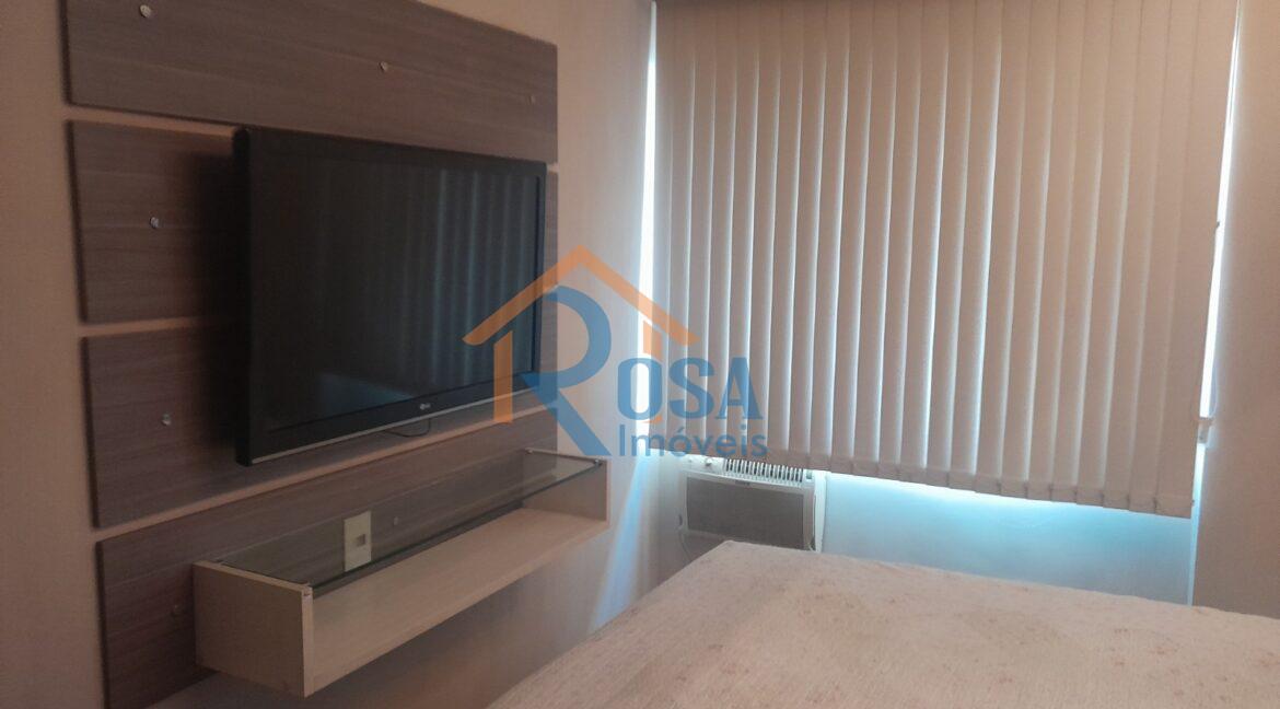 WhatsApp Image 2024-09-26 at 15.22.07 (3)