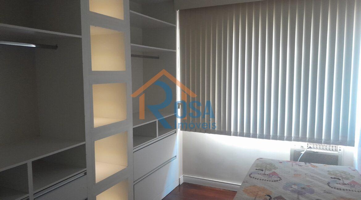 WhatsApp Image 2024-09-26 at 15.22.08 (1)