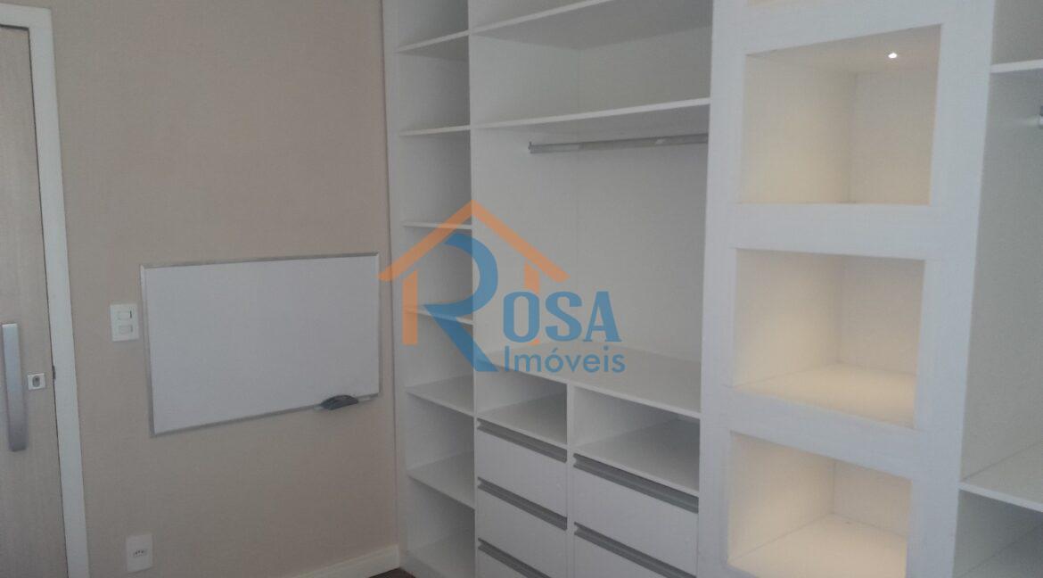 WhatsApp Image 2024-09-26 at 15.22.08 (2)