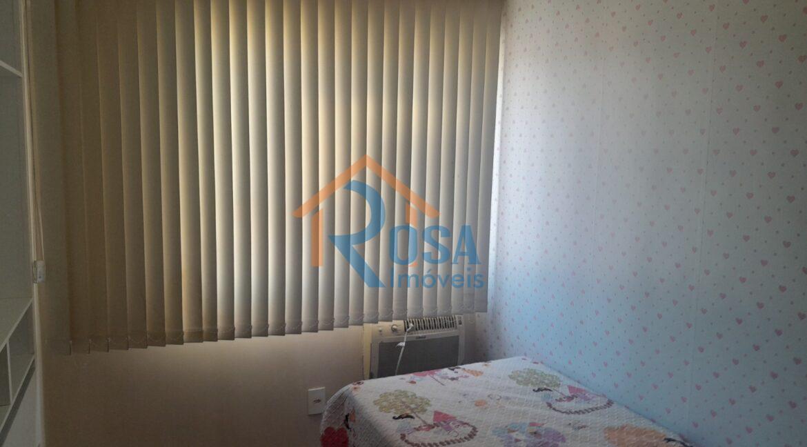 WhatsApp Image 2024-09-26 at 15.22.08 (3)