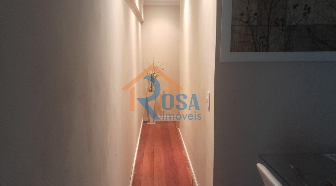 WhatsApp Image 2024-09-26 at 15.22.08 (4)