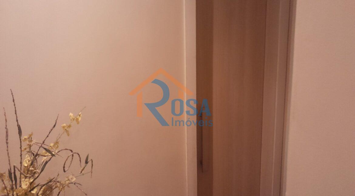 WhatsApp Image 2024-09-26 at 15.22.09 (1)