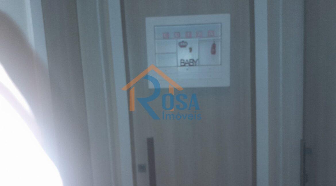 WhatsApp Image 2024-09-26 at 15.22.09