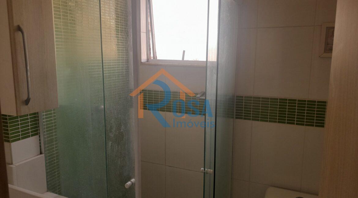 WhatsApp Image 2024-09-26 at 15.22.09 (2)