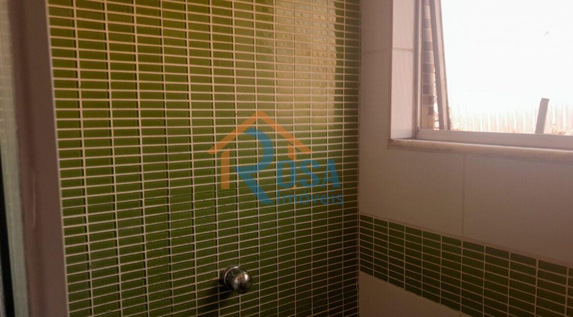 WhatsApp Image 2024-09-26 at 15.22.09 (3)